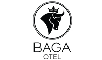 baga logo